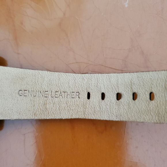 Michael Kors Watch - Picture 3 of 4